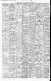 Newcastle Daily Chronicle Friday 25 May 1900 Page 2