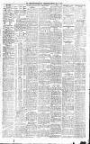Newcastle Daily Chronicle Friday 25 May 1900 Page 3