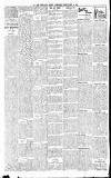 Newcastle Daily Chronicle Friday 25 May 1900 Page 4