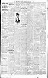 Newcastle Daily Chronicle Friday 25 May 1900 Page 5