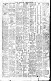 Newcastle Daily Chronicle Friday 25 May 1900 Page 6