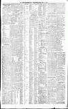 Newcastle Daily Chronicle Friday 25 May 1900 Page 7
