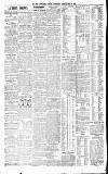 Newcastle Daily Chronicle Friday 25 May 1900 Page 8