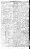 Newcastle Daily Chronicle Saturday 26 May 1900 Page 2