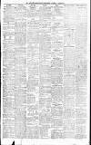 Newcastle Daily Chronicle Saturday 26 May 1900 Page 3