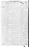 Newcastle Daily Chronicle Saturday 26 May 1900 Page 4