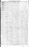 Newcastle Daily Chronicle Saturday 26 May 1900 Page 5