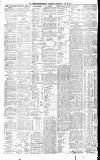 Newcastle Daily Chronicle Saturday 26 May 1900 Page 6