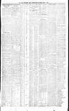 Newcastle Daily Chronicle Saturday 26 May 1900 Page 7