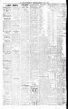 Newcastle Daily Chronicle Saturday 26 May 1900 Page 8