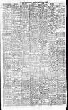 Newcastle Daily Chronicle Monday 28 May 1900 Page 2