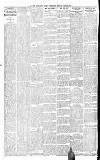 Newcastle Daily Chronicle Monday 28 May 1900 Page 4
