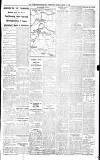 Newcastle Daily Chronicle Monday 28 May 1900 Page 5