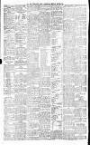 Newcastle Daily Chronicle Monday 28 May 1900 Page 6