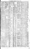 Newcastle Daily Chronicle Monday 28 May 1900 Page 7