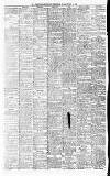 Newcastle Daily Chronicle Tuesday 29 May 1900 Page 2