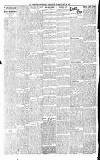 Newcastle Daily Chronicle Tuesday 29 May 1900 Page 4