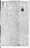 Newcastle Daily Chronicle Tuesday 29 May 1900 Page 5