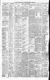Newcastle Daily Chronicle Tuesday 29 May 1900 Page 6