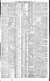 Newcastle Daily Chronicle Tuesday 29 May 1900 Page 7