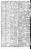 Newcastle Daily Chronicle Wednesday 30 May 1900 Page 2