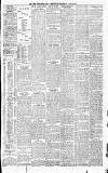 Newcastle Daily Chronicle Wednesday 30 May 1900 Page 3