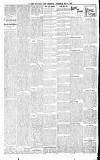 Newcastle Daily Chronicle Wednesday 30 May 1900 Page 4