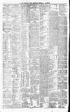 Newcastle Daily Chronicle Wednesday 30 May 1900 Page 6