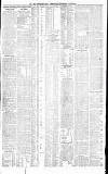 Newcastle Daily Chronicle Wednesday 30 May 1900 Page 7