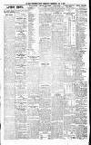 Newcastle Daily Chronicle Wednesday 30 May 1900 Page 8