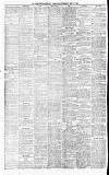 Newcastle Daily Chronicle Thursday 31 May 1900 Page 2