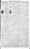 Newcastle Daily Chronicle Thursday 31 May 1900 Page 3