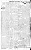 Newcastle Daily Chronicle Thursday 31 May 1900 Page 4