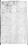 Newcastle Daily Chronicle Thursday 31 May 1900 Page 5