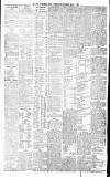 Newcastle Daily Chronicle Thursday 31 May 1900 Page 6