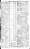 Newcastle Daily Chronicle Thursday 31 May 1900 Page 7