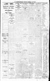 Newcastle Daily Chronicle Thursday 31 May 1900 Page 8