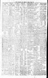 Newcastle Daily Chronicle Friday 01 June 1900 Page 6