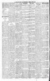 Newcastle Daily Chronicle Tuesday 05 June 1900 Page 4