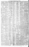 Newcastle Daily Chronicle Tuesday 05 June 1900 Page 6