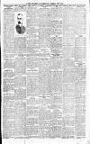 Newcastle Daily Chronicle Thursday 07 June 1900 Page 3