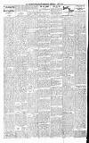 Newcastle Daily Chronicle Thursday 07 June 1900 Page 4