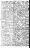 Newcastle Daily Chronicle Monday 11 June 1900 Page 2