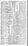 Newcastle Daily Chronicle Monday 11 June 1900 Page 3