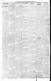 Newcastle Daily Chronicle Monday 11 June 1900 Page 4