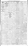 Newcastle Daily Chronicle Monday 11 June 1900 Page 5