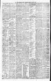 Newcastle Daily Chronicle Monday 11 June 1900 Page 6