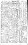 Newcastle Daily Chronicle Monday 11 June 1900 Page 7