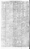 Newcastle Daily Chronicle Tuesday 12 June 1900 Page 2