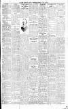 Newcastle Daily Chronicle Tuesday 12 June 1900 Page 3